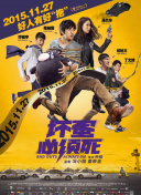 小圈实践视频在哪找